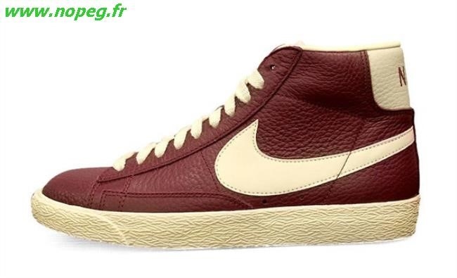acheter nike blazer acheter nike blazer